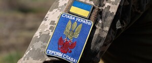 Наразі більше одного мільйона людей забезпечують оборону України – Резніков