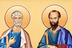 День Петра и Павла: что нельзя делать в праздник
