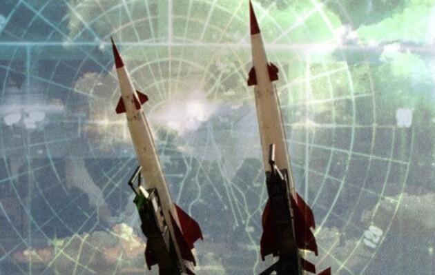 Подписанный США и арабскими странами договор о ПВО может только усилить напряженность в регионе, считают в Иране.