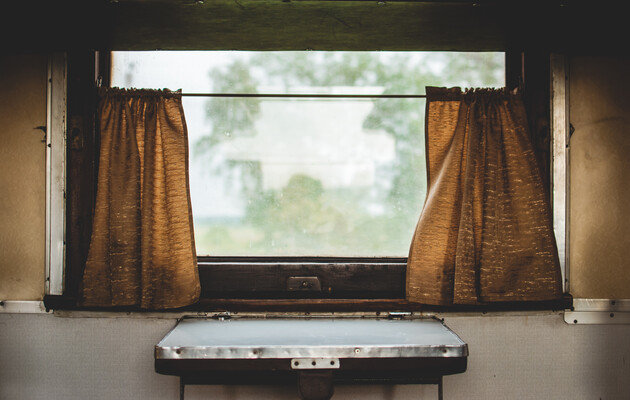 Вдалось евакуювати понад 300 тисяч жителів Донеччини