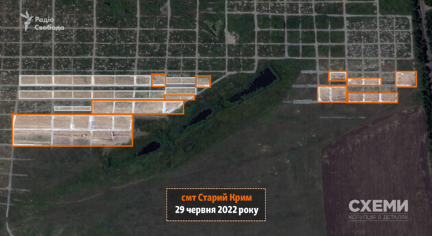 Фото иллюстративное