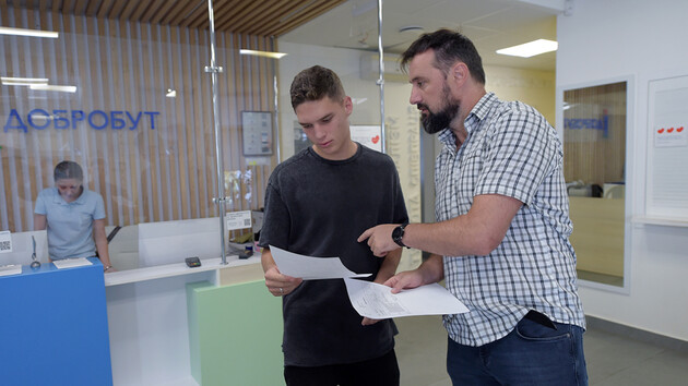 Склад "Шахтаря" через війну кардинально зміниться