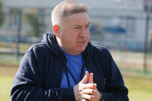 Відомий український тренер виступив проти проведення УПЛ під час війни