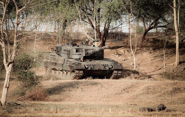 Фото ілюстративне