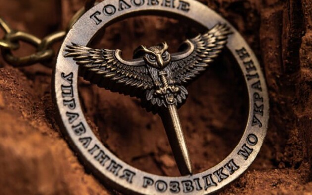 В настоящее время освобожденные пленные находятся на попечении украинских властей