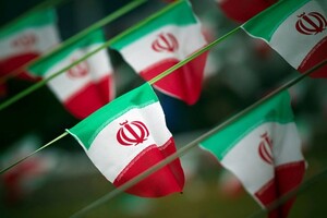 Иран отрицает продажу беспилотников России