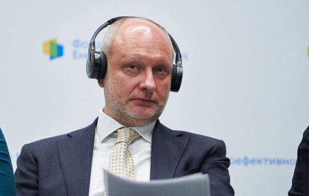Україна може виконати рекомендації ЄС навіть у стані війни – посол ЄС