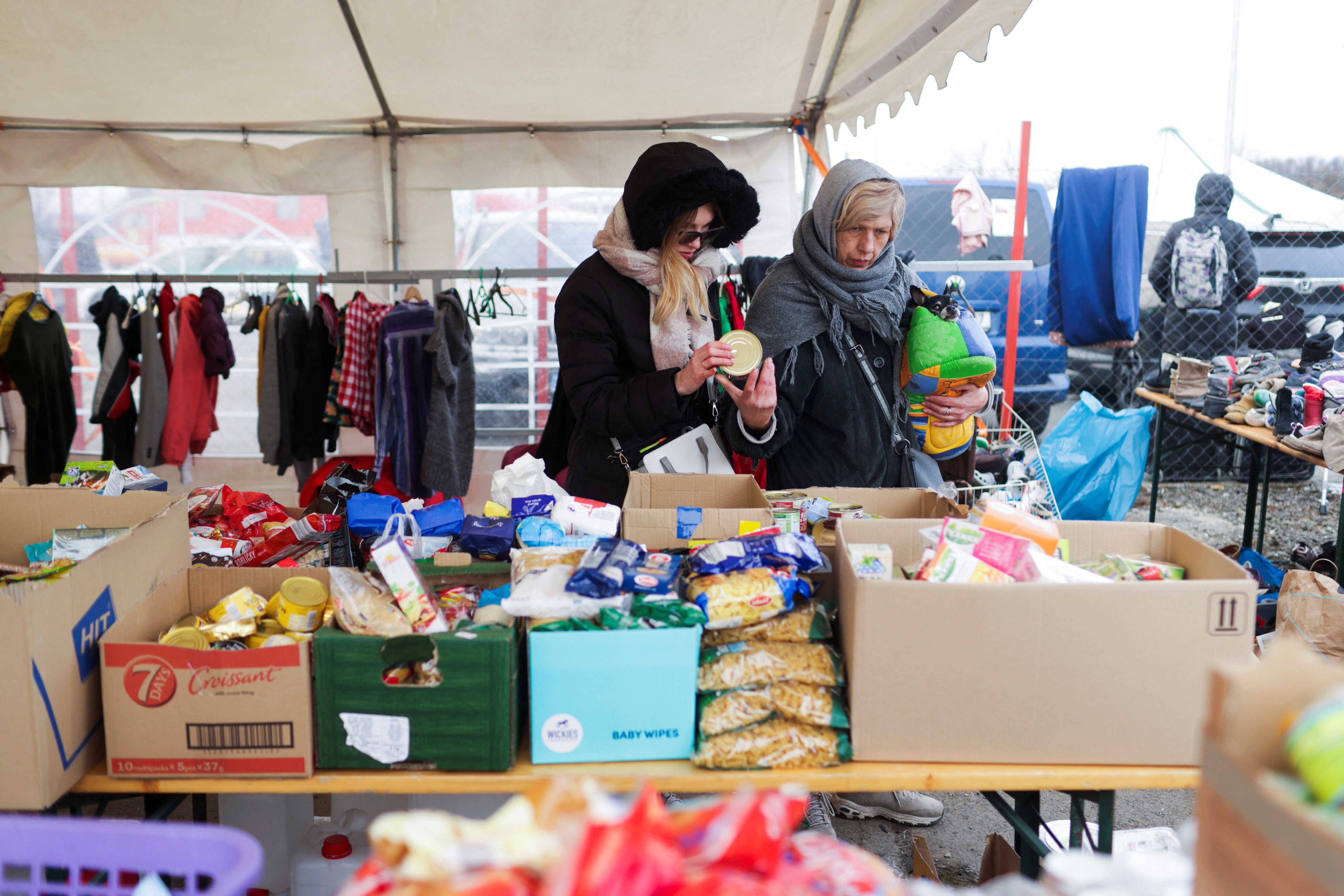 Роботу в Німеччині шукають понад чверть мільйона українських біженців