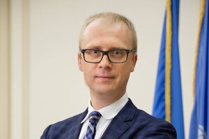 Ніколенко відповів Орбану: «Економіку Європи вбивають не санкції против РФ»