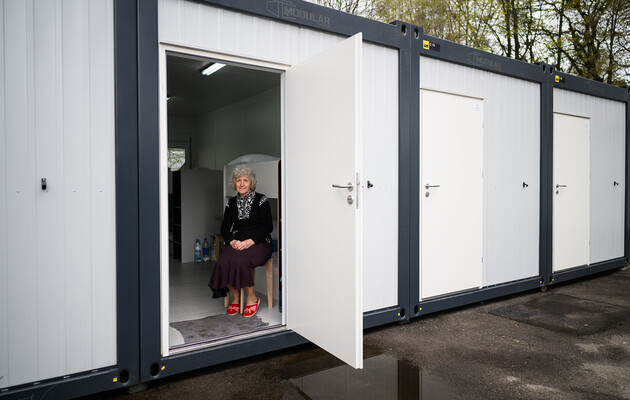 Переселенцы смогут без паспорта получать социальные услуги и выплаты