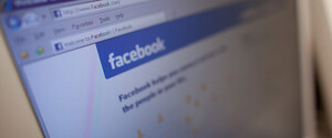 Користувачі Facebook зможуть мати до п’яти профілів