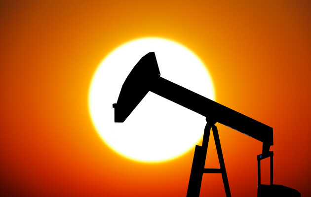 После визита Байдена Саудовская Аравия пообещала поддерживать стабильность глобального рынка нефти