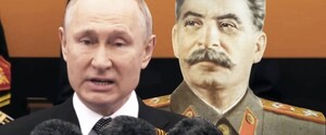 Скорее всего, Путин знает о всех военных преступлениях своей армии — посол США