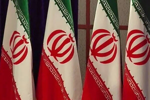 После поездки Байдена на Ближний Восток Иран ввел санкции против 61 американца — Reuters 