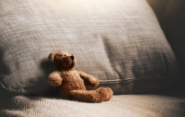 Освещение трагических событий не должно причинять дополнительные боли и страдания причастным