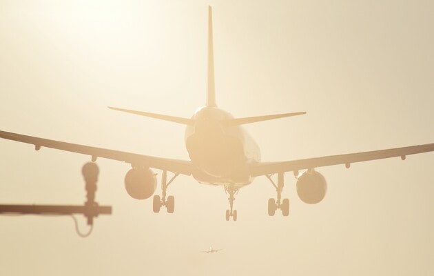 Фото иллюстративное