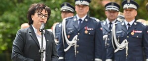 В зверствах войны в Украине виноват не только Путин, а весь российский народ — глава польского Сейма