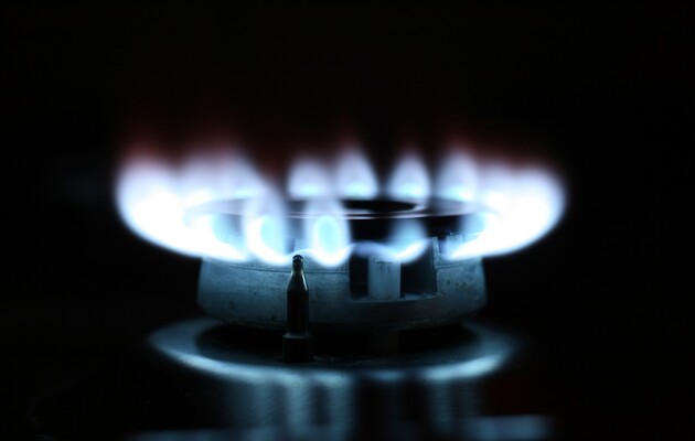 У Баку сьогодні проведуть переговори про постачання до Європи каспійського газу в обхід Росії