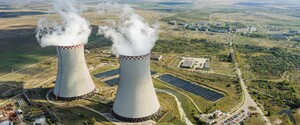 Антрацитовые ТЭЦ в Украине планируют переоборудовать на газовый уголь — Минэнерго