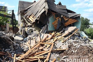 Массированный удар войск РФ по Донбассу: есть убитые и раненые