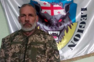 Британець з “Азова”, якому загрожує смертна кара в “ДНР”, звернувся до Джонсона