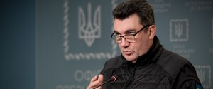 Данилов: В ближайшее время услышим громкие новости о некоторых влиятельных людях, исчезнувших с экранов