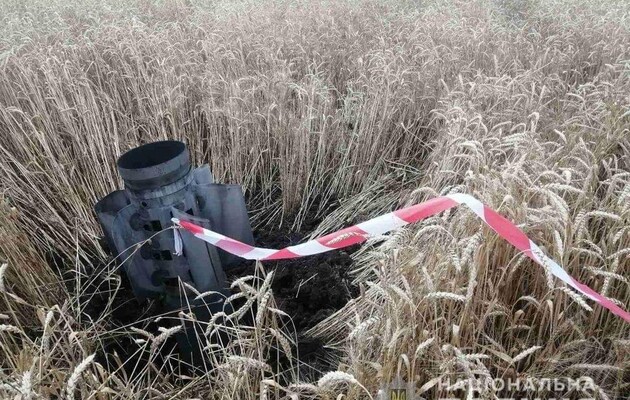 Окупанти обстріляли 15 населених пунктів Донецької області: є загиблі та поранені
