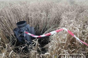 Оккупанты обстреляли 15 населенных пунктов Донецкой области: есть погибшие и раненые