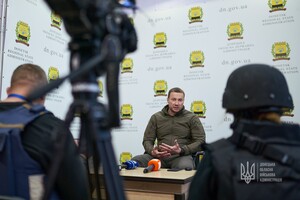 Мешканців Донецької області перевірятимуть через відмову евакуюватися