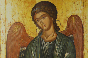Собор архангела Гавриїла: традиції святкування