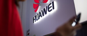 Секретные военные данные США: Huawei подозревают в шпионаже в пользу Китая – Reuters
