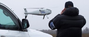 ОБСЕ приравняла действия России в Украине к военным преступлениям