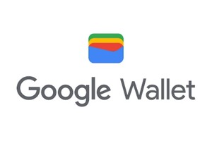 Google Pay в Украине превратился в «Кошелек»: что изменилось