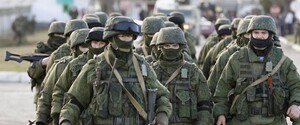Генерал-майор ВСУ: Тактика России на втором этапе — Первая мировая война, без преувеличения