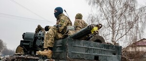 Эксперт: Путину сейчас выгодно перемирие под любым предлогом — вывоз зерна, обмен заложниками, пленными или любым другим