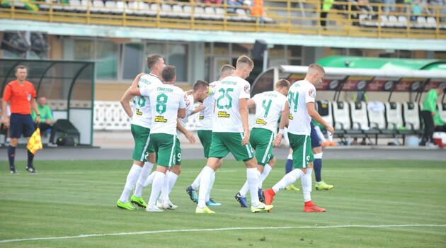 Матч пройдет в Швеции