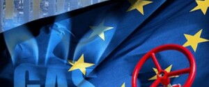 ЕС договаривается о поставках газа из Нигерии