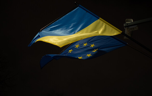 Економічний суверенітет повоєнної України: ані кроку назад?