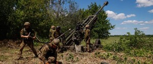 В ОП назвали главное условие для начала контрнаступления ВСУ