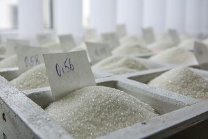 10 сахарных заводов Украины приняли решение не запускать производство в этом году: что будет в стране с сахаром