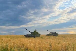 Жодних шансів на успіх: експерт розповів, які перспективи у росіян на півдні 