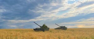 Никаких шансов на успех: эксперт рассказал, какие перспективы у россиян на юге