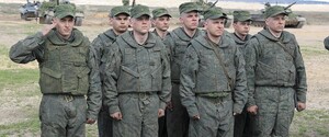 The Economist: Насколько тяжелые потери России в войне против Украины?