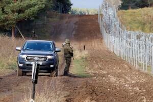 Юрист назвав можливий чинник примирення між Україною та Росією після війни