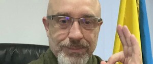 ВСУ уничтожили полсотни российских складов — Резников