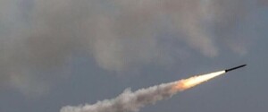 Без западной ПВО не может быть и речи о контрнаступлении — эксперт