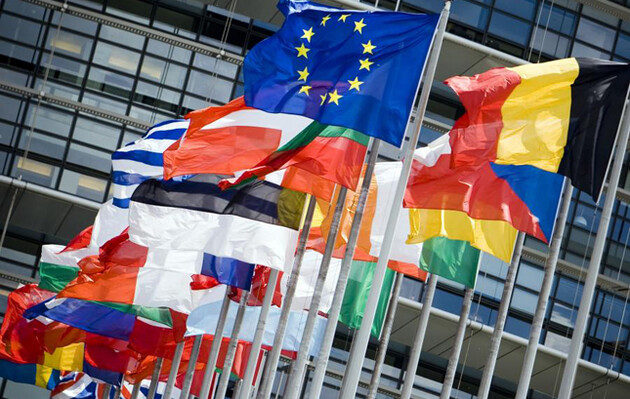 У Брюсселі відбудеться зустріч глав енергетичних відомств