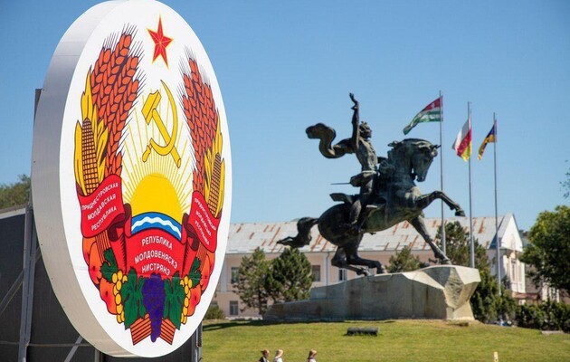 Приднестровье настораживает: в Молдове обеспокоены возможным российским вторжением