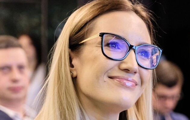 Батова идет в отставку