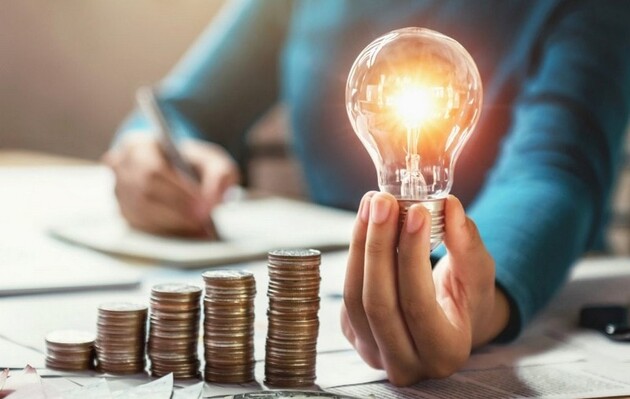 Цены на свет с 1 августа меняться не будут